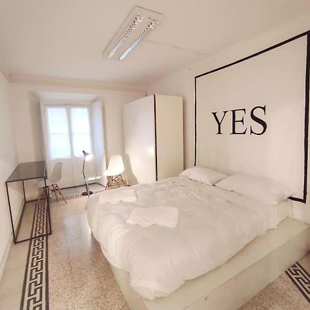 Bel Appartement Dans Le Centre De มิลาน ภายนอก รูปภาพ