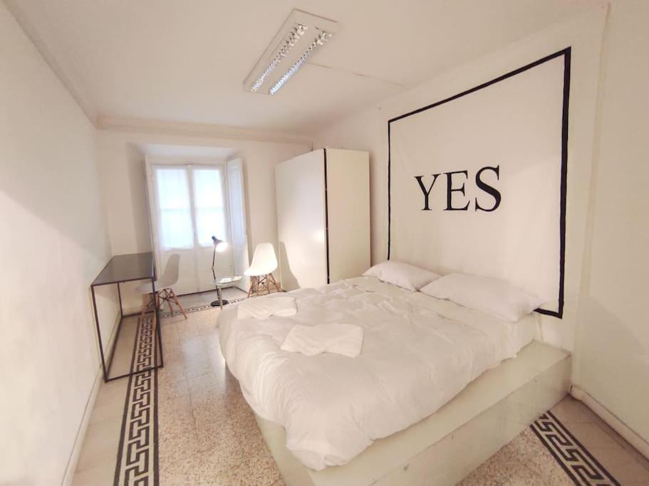 Bel Appartement Dans Le Centre De มิลาน ภายนอก รูปภาพ